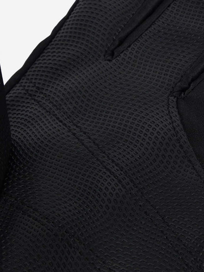 Mckinley dalence ux guanti sci da unisex nero