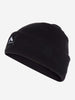 berretto-eon-junior-unisex-nero