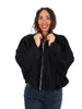 miss-love-giubbino-da-donna-nero
