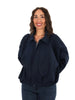 miss-love-giacca-zip-da-donna-blu