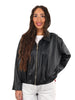 miss-love-giubb-eco-giubbino-da-donna-nero