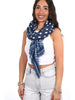 miss-love-pashmina-da-unisex-blu