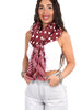 miss-love-pashmina-da-unisex-bordeaux