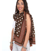 miss-love-pashmina-da-unisex-marrone