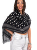 miss-love-pashmina-da-unisex-nero