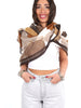 miss-love-pashmina-da-unisex-marrone-1