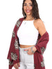 miss-love-pashmina-da-unisex-bordeaux-2