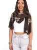 miss-love-pashmina-da-unisex-marrone-2
