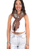 miss-love-pashmina-da-unisex-tabacco