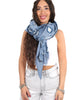 miss-love-pashmina-da-unisex-avio
