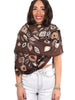 miss-love-pashmina-da-unisex-marrone-3