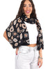 miss-love-pashmina-da-unisex-nero-2