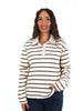 miss-love-polo-righe-da-donna-panna