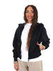 guess-brianna-fullzi-felpa-da-donna-nero