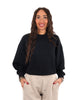 guess-brianna-crew-felpa-da-donna-nero