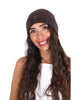 guess-poppy-beanie-cappello-da-unisex-caffe