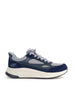 skechers-bobs-squad-sneakers-da-uomo-blu-grigio