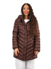 ea7-winter-jacket-giubbino-da-donna-marrone