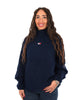tommy-jeans-mockneck-maglia-da-donna-blu
