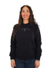 tommy-jeans-bling-cr-felpa-da-donna-nero