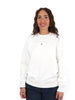 tommy-jeans-bling-cr-felpa-da-donna-bianco