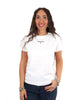 tommy-jeans-re-class-t-shirt-da-donna-bianco