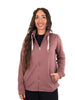 freddy-college-luxe-felpa-da-donna-malva