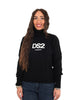 ds2-maglia-da-donna-nero