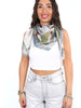 y-not-foulard-rayon-da-unisex-fantasia-3