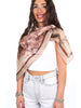 y-not-foulard-rayon-da-unisex-fantasia-1