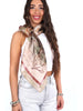 y-not-foulard-rayon-da-unisex-fantasia-2