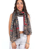 y-not-foulard-rayon-da-unisex-ciliegia