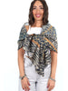y-not-foulard-rayon-da-unisex-tan