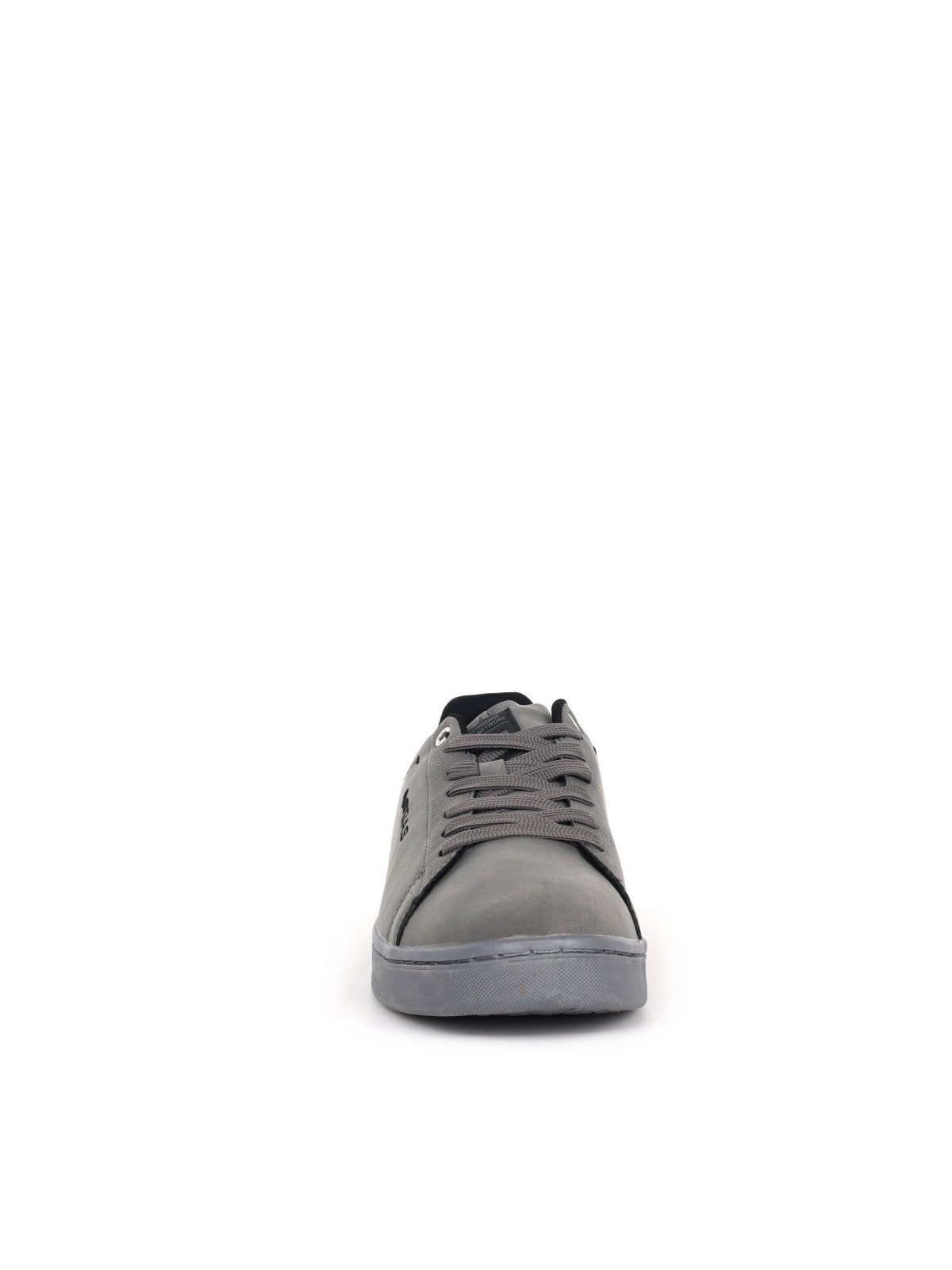 Gas sammy nbx sneakers da uomo grigio