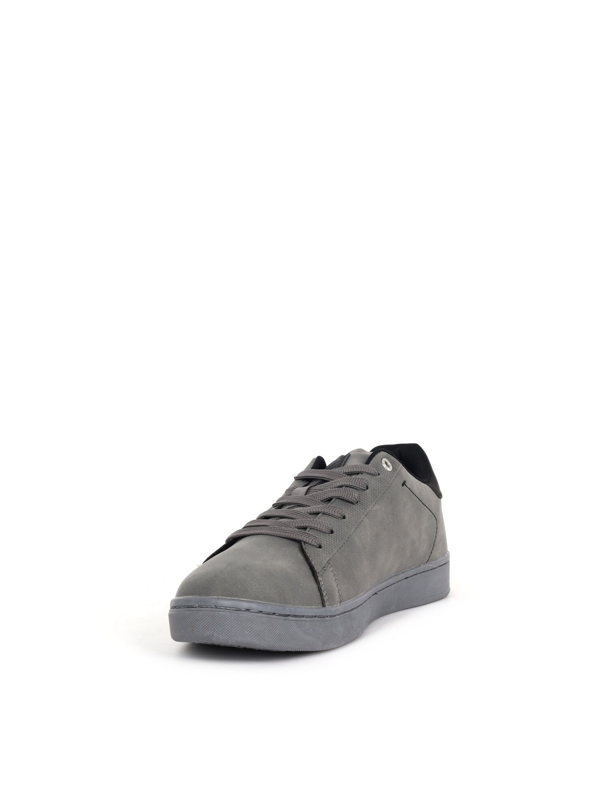 Gas sammy nbx sneakers da uomo grigio