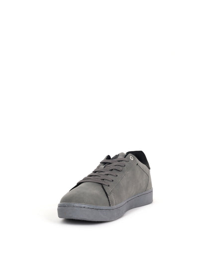 Gas sammy nbx sneakers da uomo grigio