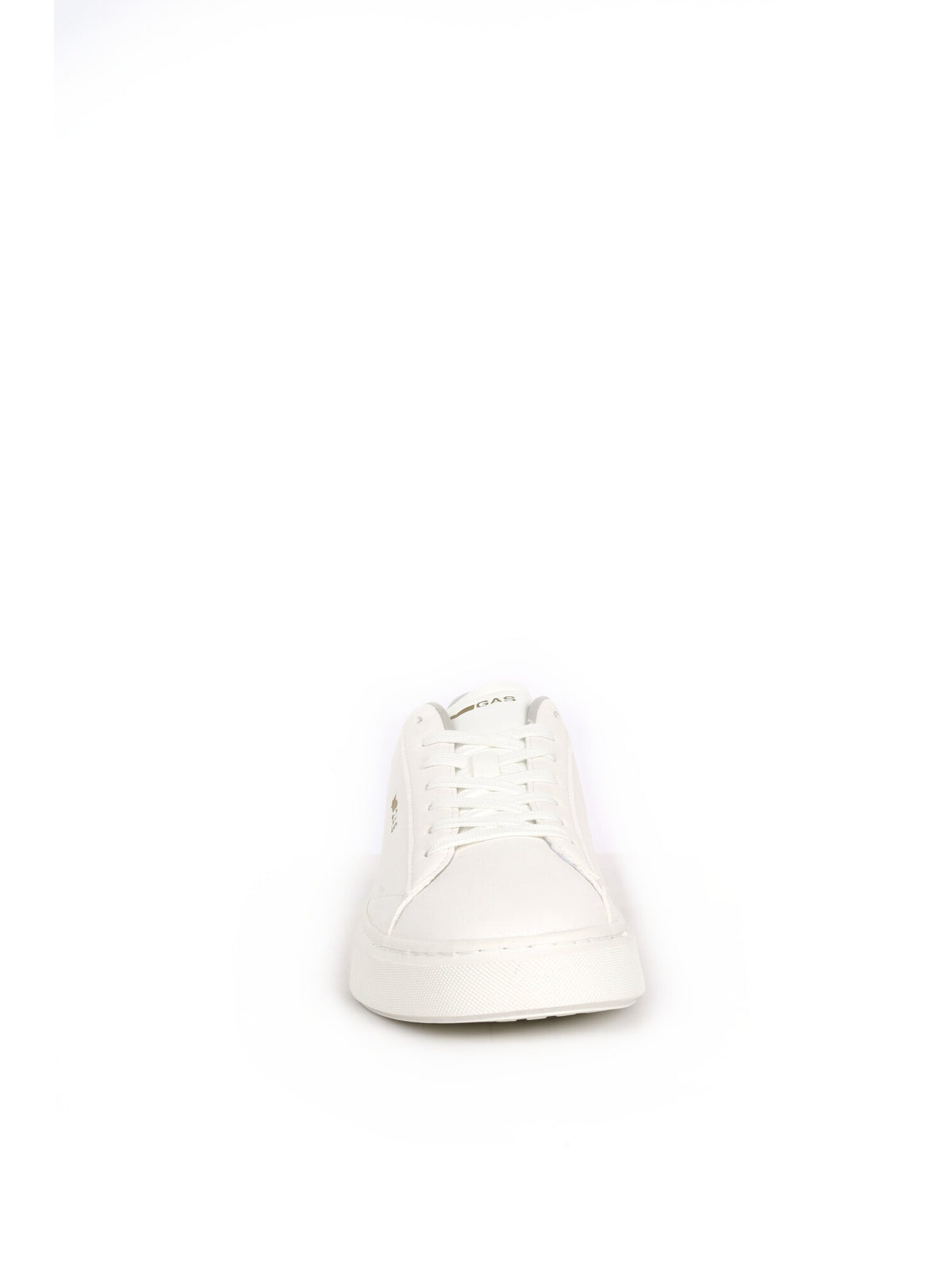 Gas leonard ltx sneakers da uomo bianco-blu
