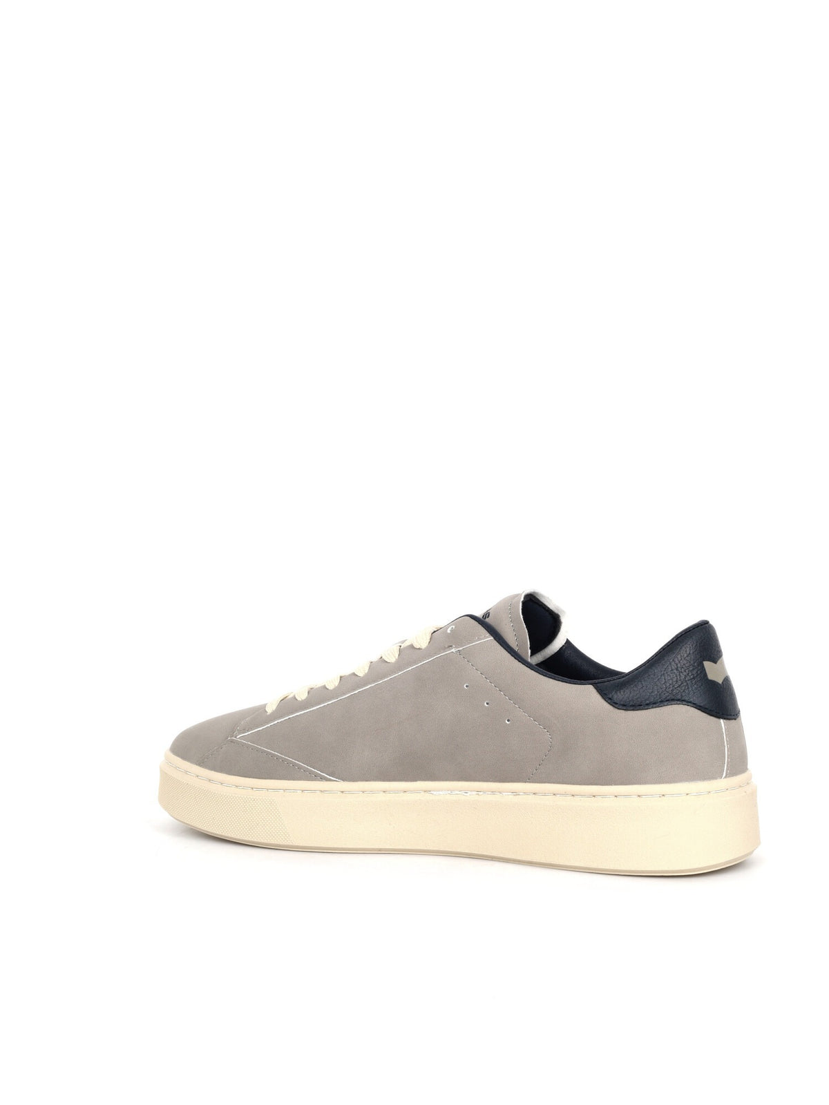 Gas leonard nbk sneakers da uomo beige