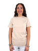 icon-t-shirt-mm-da-donna-avorio