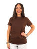 icon-t-shirt-mm-da-donna-moro