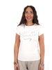 guess-amalia-cn-t-shirt-da-donna-stone