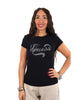 guess-amalia-cn-t-shirt-da-donna-nero