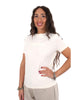 guess-grazia-slim-cn-t-shirt-da-donna-crema