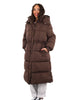 guess-virginia-long-giubbino-da-donna-caffe