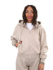 guess-brianna-fullzi-felpa-da-donna-beige