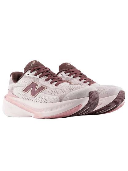 New balance 860 scarpa running da donna rosa
