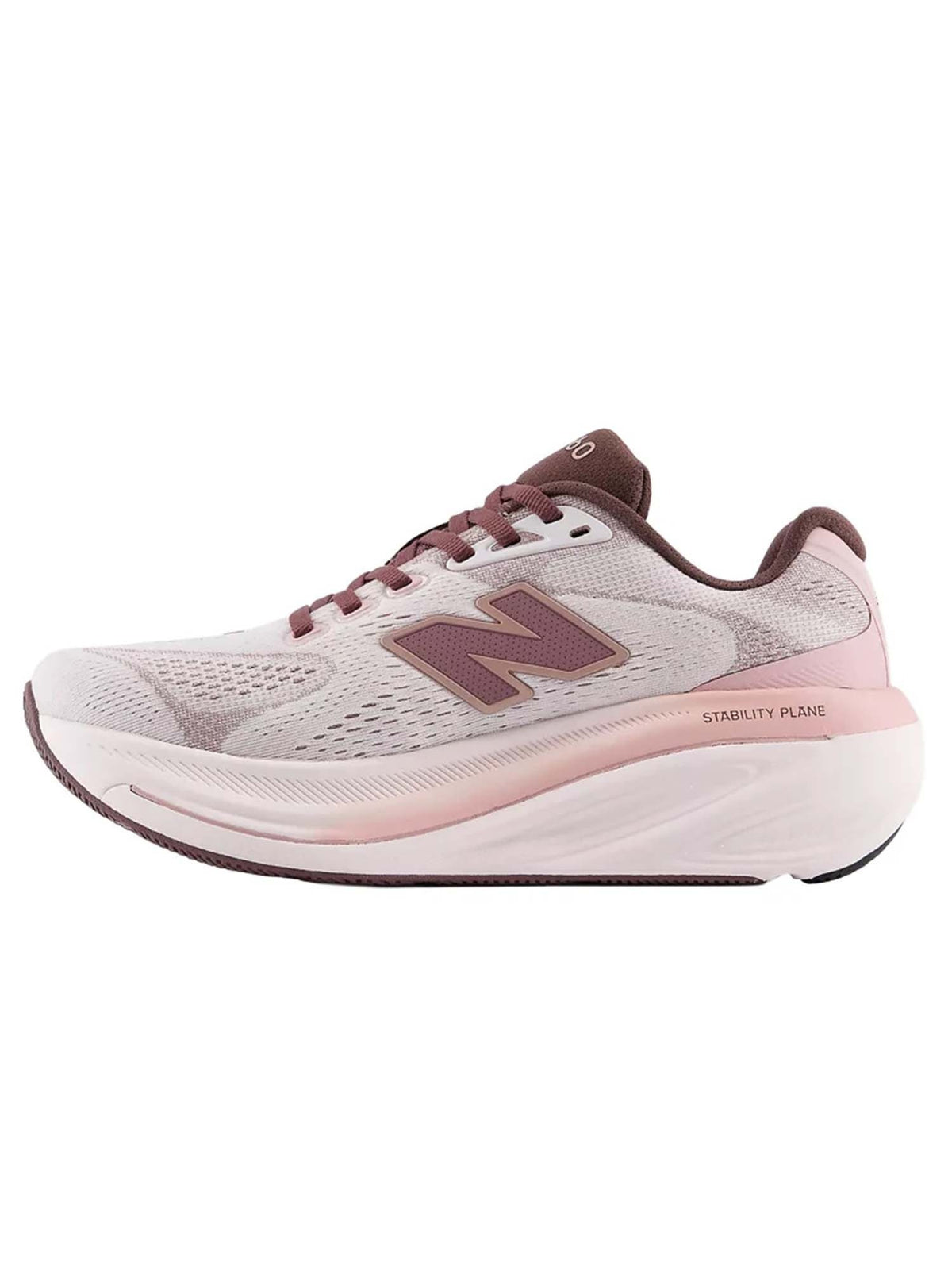 New balance 860 scarpa running da donna rosa