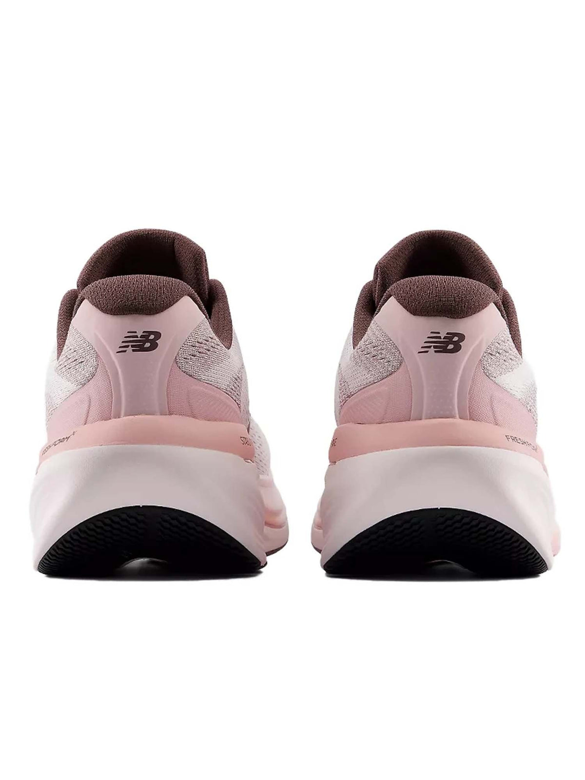 New balance 860 scarpa running da donna rosa