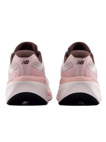 New balance 860 scarpa running da donna rosa