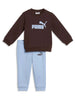 puma-b-tuta-infant-tuta-da-bambino-a-cioccolato